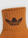 adidas Originals Ankle Kids Socken
