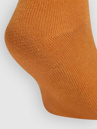 adidas Originals Ankle Kids Socken