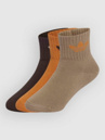 adidas Originals Ankle Kids Socken
