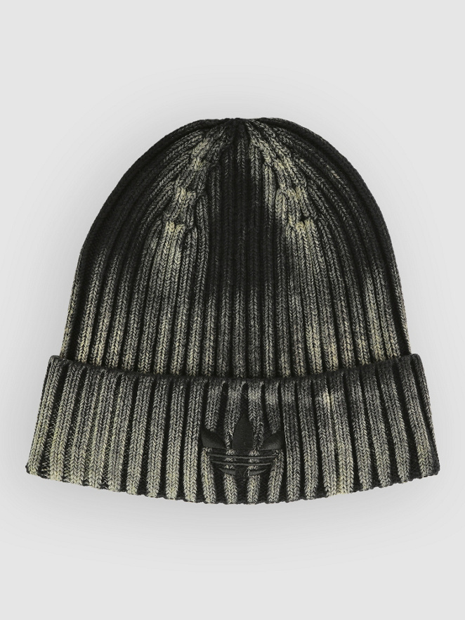 adidas Originals Beanie