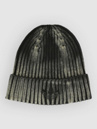 adidas Originals Beanie
