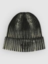 adidas Originals Beanie