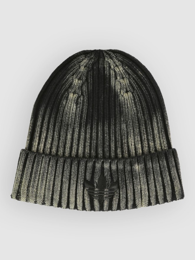 adidas Originals Beanie
