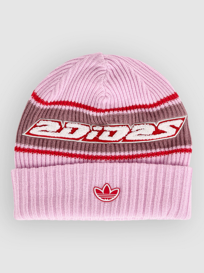 adidas Originals Woolie Beanie