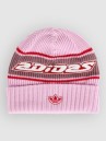 adidas Originals Woolie Beanie