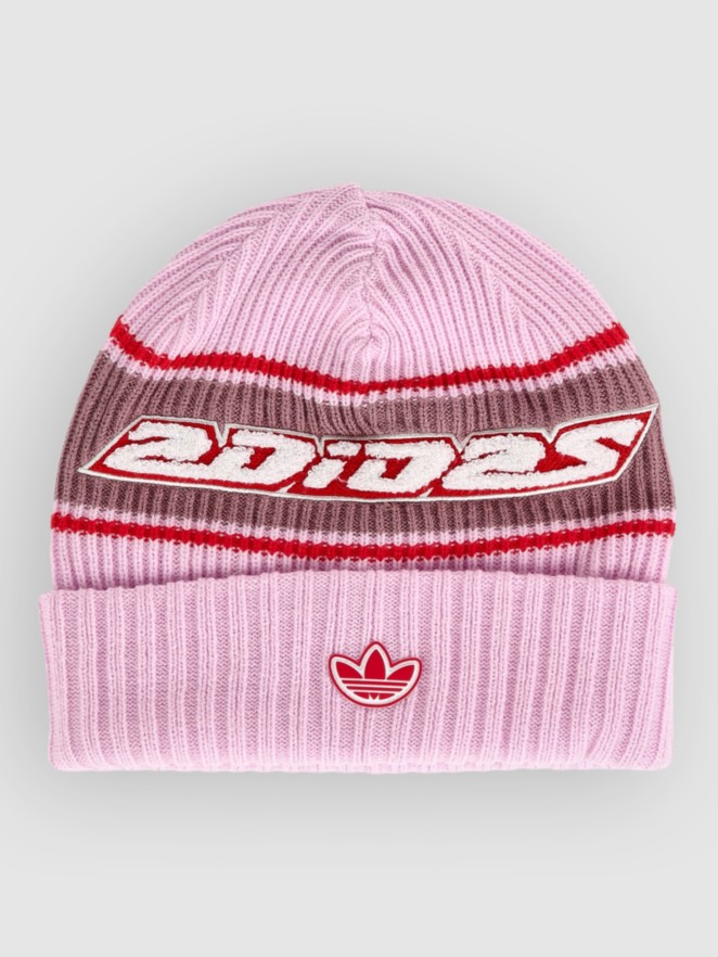 adidas Originals Woolie Beanie