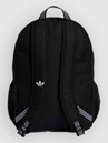 adidas Originals Cl Nahrbtnik