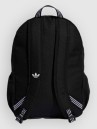 adidas Originals Cl Nahrbtnik