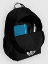 adidas Originals Cl Nahrbtnik