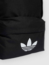 adidas Originals Cl Nahrbtnik