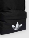 adidas Originals Cl Nahrbtnik