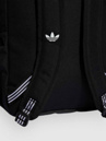 adidas Originals Cl Nahrbtnik