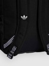 adidas Originals Cl Nahrbtnik