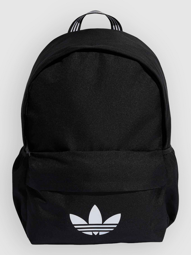 adidas Originals Cl Nahrbtnik