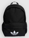 adidas Originals Cl Nahrbtnik