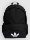 adidas Originals Cl Nahrbtnik