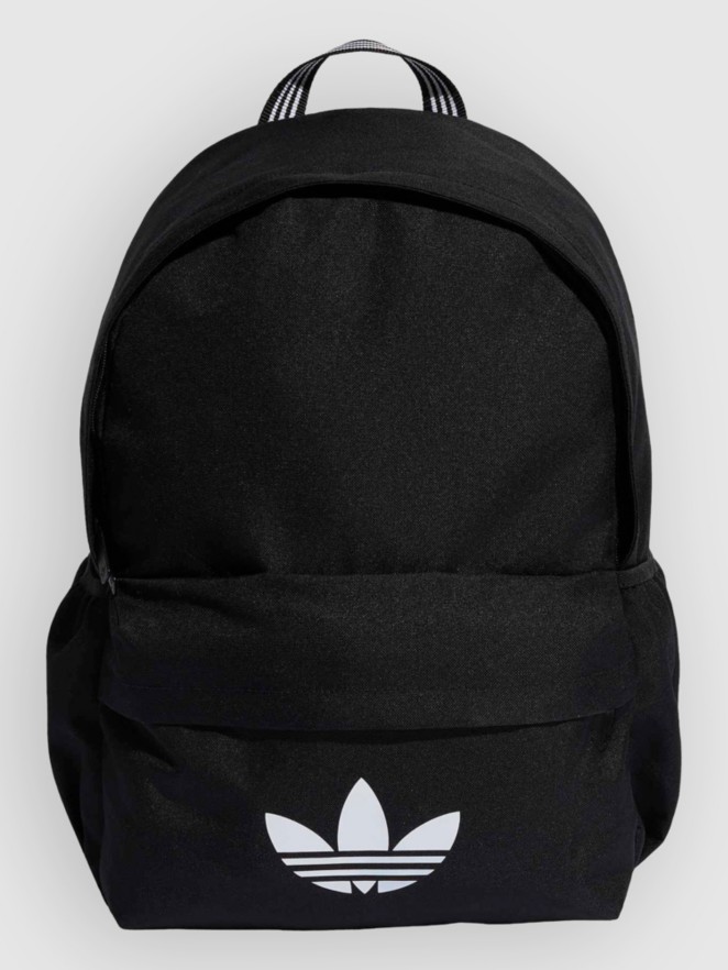 adidas Originals Cl Nahrbtnik