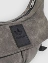 adidas Originals Moon Umhängetasche Umhängetasche