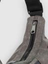 adidas Originals Moon Umhängetasche Umhängetasche