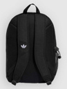 adidas Originals Skate Bp Backpack