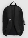 adidas Originals Skate Bp Backpack