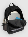 adidas Originals Skate Bp Backpack