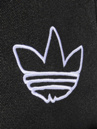 adidas Originals Skate Bp Backpack