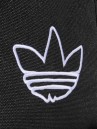 adidas Originals Skate Bp Backpack