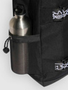 adidas Originals Skate Bp Backpack