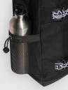 adidas Originals Skate Bp Backpack