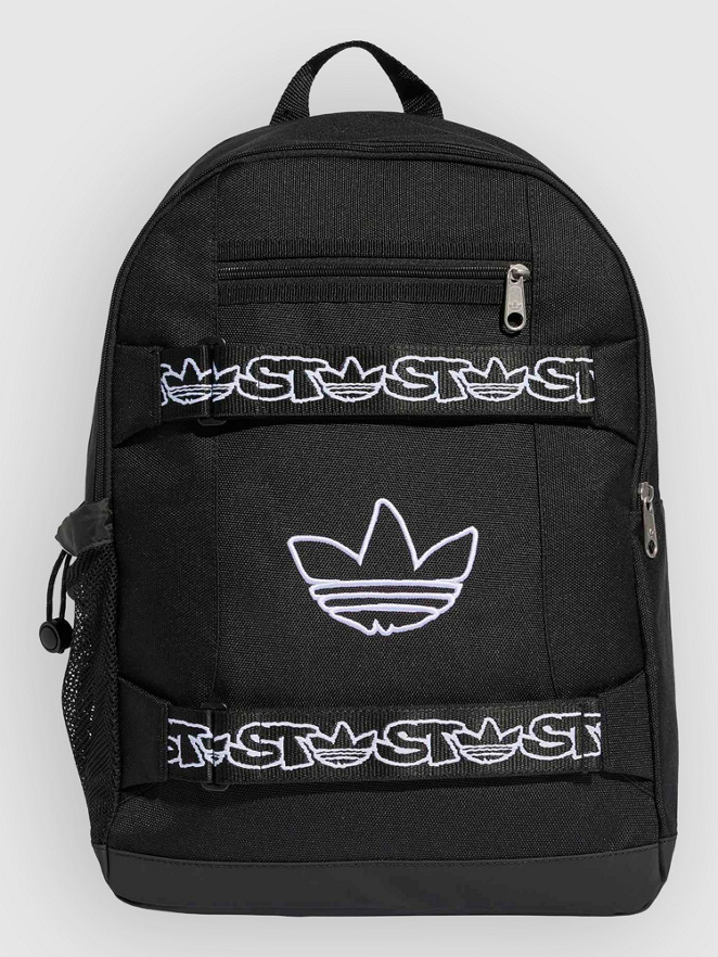 adidas Originals Skate Bp Backpack