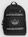 adidas Originals Skate Bp Backpack