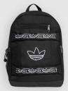 adidas Originals Skate Bp Backpack