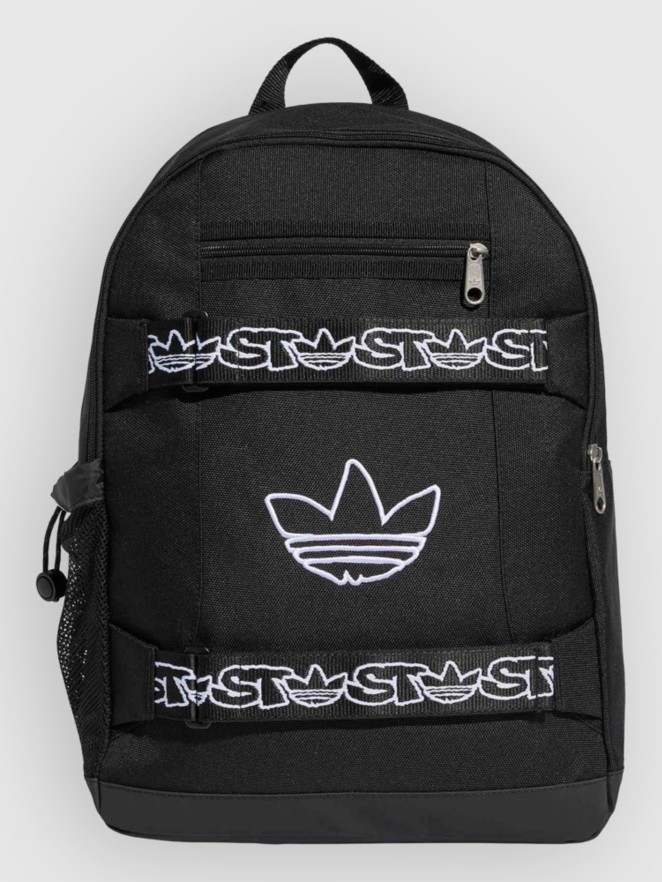 adidas Originals Skate Bp Backpack