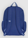 adidas Originals Bp + Pc Kids Rucksack