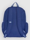 adidas Originals Bp + Pc Kids Rucksack