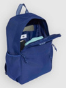 adidas Originals Bp + Pc Kids Rucksack