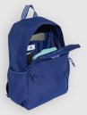 adidas Originals Bp + Pc Kids Rucksack