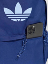 adidas Originals Bp + Pc Kids Rucksack