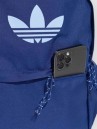 adidas Originals Bp + Pc Kids Rucksack