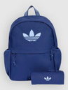 adidas Originals Bp + Pc Kids Rucksack