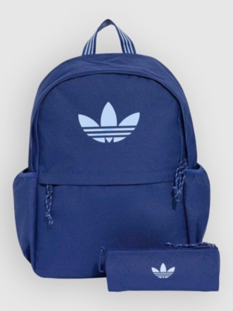 amsonite ubx commuter laptop backpack Samsonite Better Than Basic access storage stylenumber_9A0172-023 Sb Sportswear Nike Sb Color:Crimson