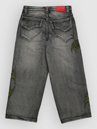 Vitriol Void Kids Jeans