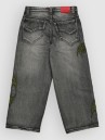 Vitriol Void Kids Jeans