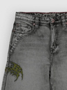 Vitriol Void Kids Jeans