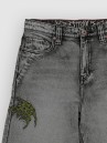 Vitriol Void Kids Jeans