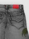 Vitriol Void Kids Jeans