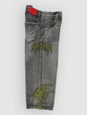 Vitriol Void Kids Jeans