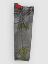 Vitriol Void Kids Jeans