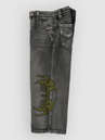 Vitriol Void Kids Jeans